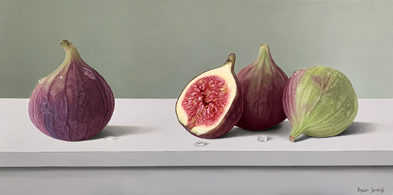 Figs