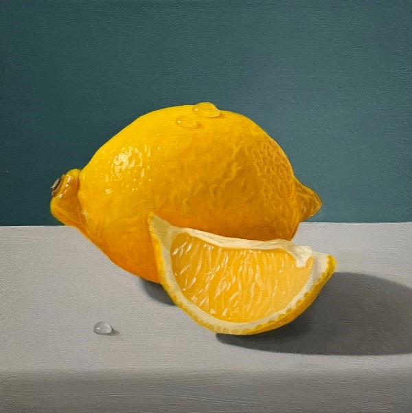 Lemmons